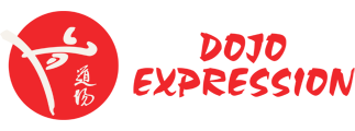 Dojo Expression